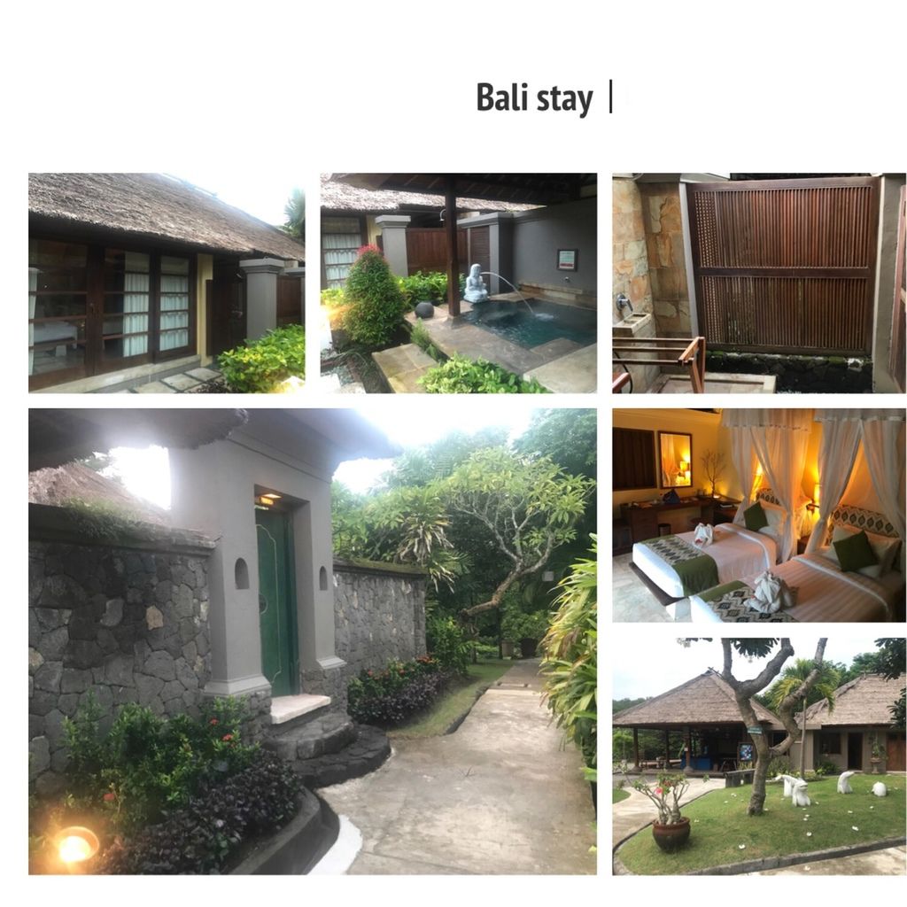 Bali Stay.jpg