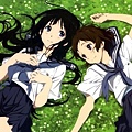 hyouka_11(1920x1200)s.jpg