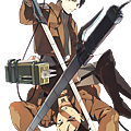 rivaille_and_eren_render_7_by_x_ryuchan-d6hcple.png