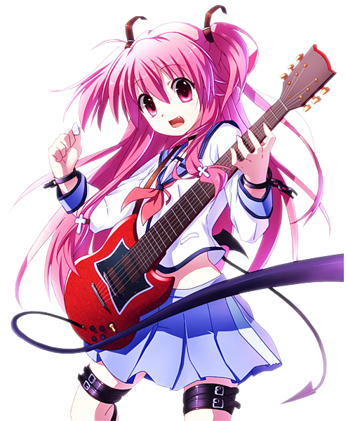 tumblr_static_yui_guitar_rende.png