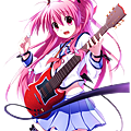 tumblr_static_yui_guitar_rende.png