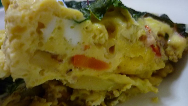 omelet5.JPG