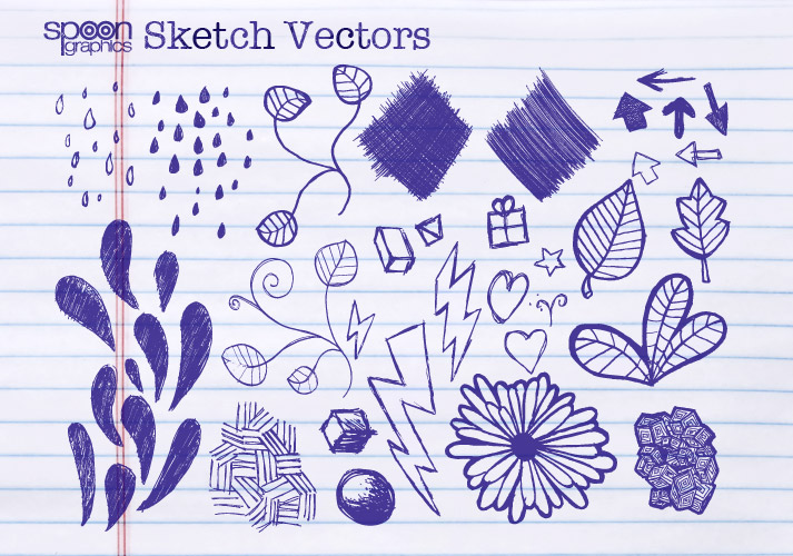 Doodle-Sketch-Vectors-lg.jpg