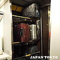 JAPAN 5 DAYS TRIP-032.JPG