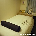 JAPAN 5 DAYS TRIP-037.JPG