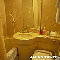 JAPAN 5 DAYS TRIP-039.JPG