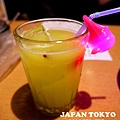 JAPAN 5 DAYS TRIP-048.JPG