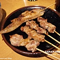 JAPAN 5 DAYS TRIP-056.JPG