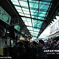 JAPAN 5 DAYS TRIP-073.JPG