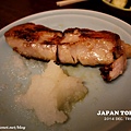 JAPAN 5 DAYS TRIP-082.JPG