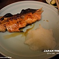 JAPAN 5 DAYS TRIP-084.JPG