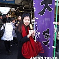 JAPAN 5 DAYS TRIP-115.JPG