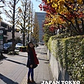 JAPAN 5 DAYS TRIP-127.JPG