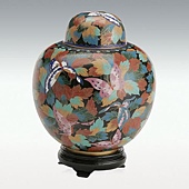3010.cloisonnebutterf_lrg_0 3010.cloisonnebutterf_lrg_0