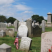 800px-Newport_Cemetery