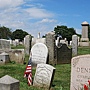 800px-Newport_Cemetery