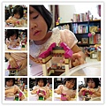 小順DIY LEGO_2