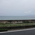 2015Okinawa_Day03_0010.jpg