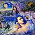 mystical_fantasy_paintings_kb_Wall_Josephine-Whispered_Dreams.jpg