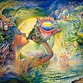 mystical_fantasy_paintings_kb_Wall_Josephine-Call_of_the_Sea.jpg