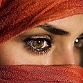 The_Beautiful_eyes_1.jpg