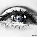 Amazing_Eye_Pictures__24.jpg