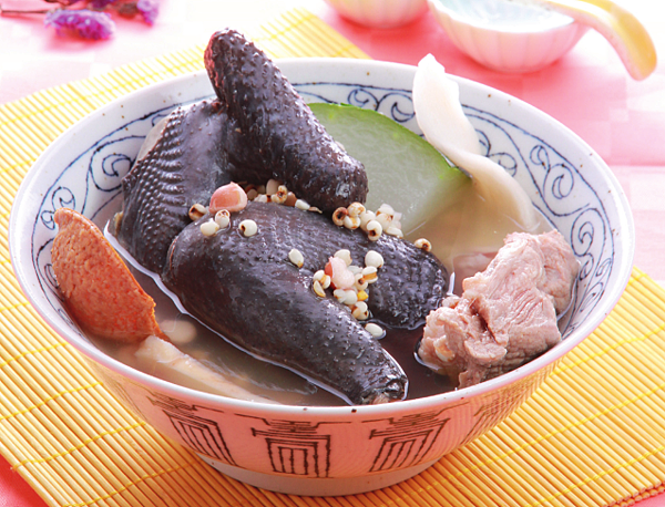 冬瓜烏雞湯.png 冬瓜烏雞湯.png