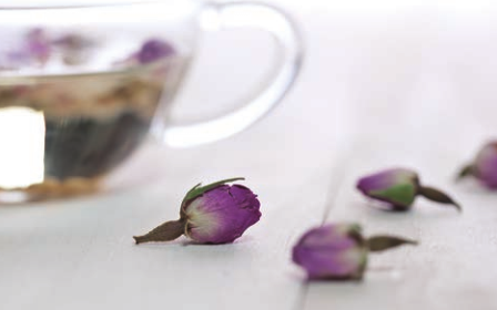 養身茶飲.png 養身茶飲.png
