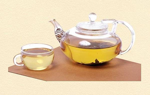 過敏好茶.jpg 過敏好茶.jpg