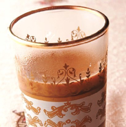 奶茶.jpg 奶茶.jpg