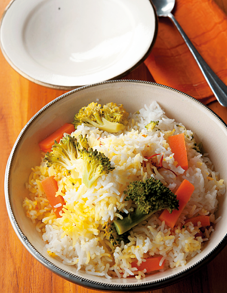 蔬菜燉飯.png 蔬菜燉飯.png