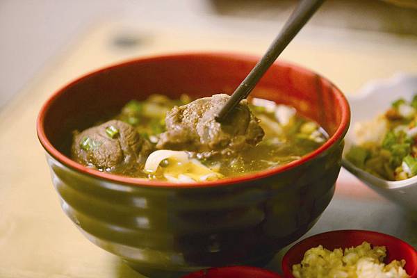 牛肉麵_新.jpg 牛肉麵_新.jpg