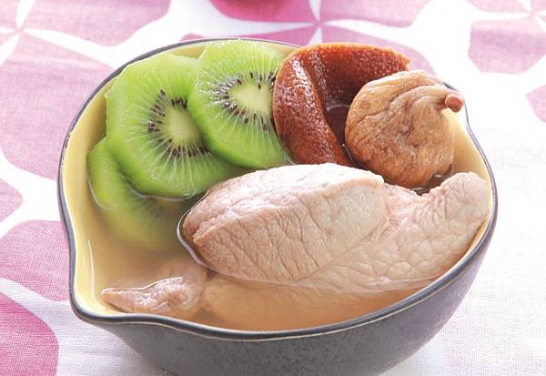2-胃脹氣湯.jpg 2-胃脹氣湯.jpg