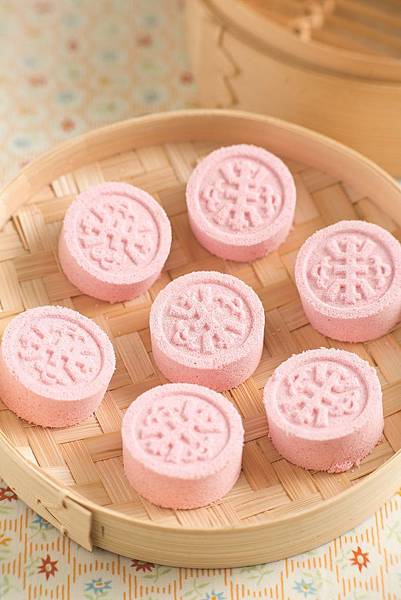 草莓高大圖.jpg 草莓高大圖.jpg