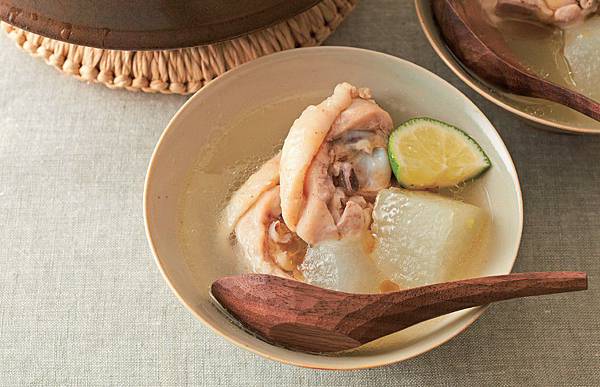 雞肉冬瓜薑湯.jpg 雞肉冬瓜薑湯.jpg