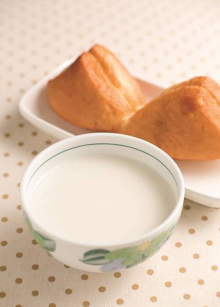 杏仁茶.jpg 杏仁茶.jpg