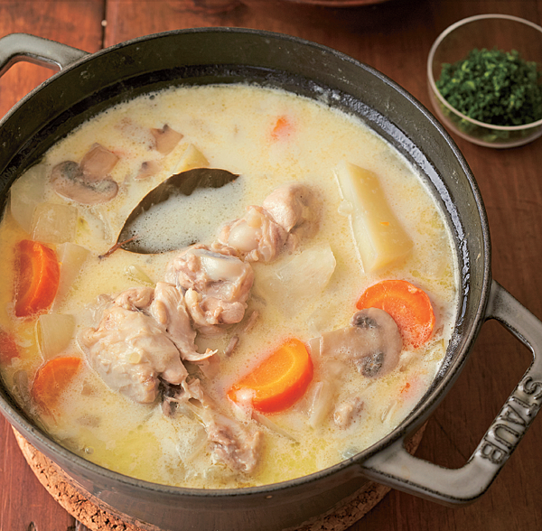 奶油雞肉燉菜(發文圖).png 奶油雞肉燉菜(發文圖).png