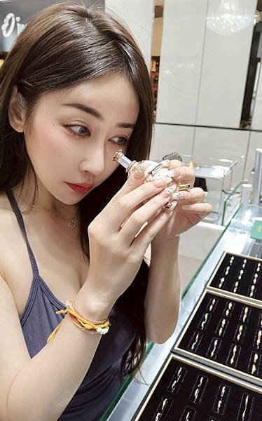 台中G I A鑽戒-晶漾銀樓