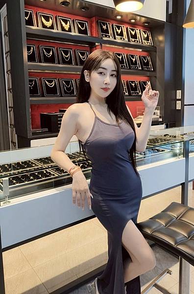 台中G I A鑽戒-晶漾銀樓