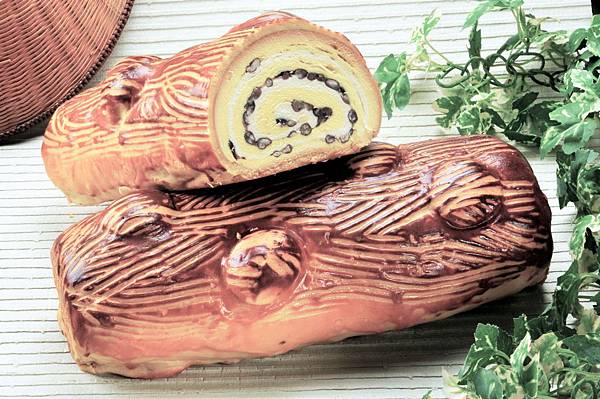 木頭1.jpg 木頭1.jpg