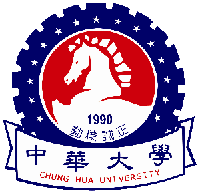 中華大學.gif