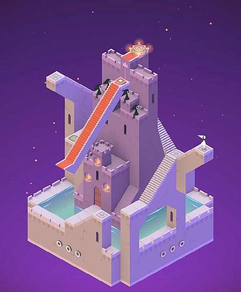 monument-valley-screenshot-4