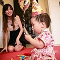 1st_party_093