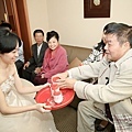 Ceremony_152