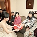 Ceremony_153