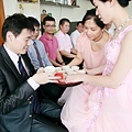 Ceremony_0233.JPG