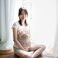 Pregnant_Photo_43.jpg