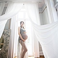 Pregnant_Photo_68.jpg