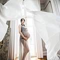 Pregnant_Photo_73.jpg