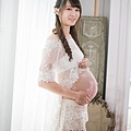 Pregnancy_KT_080.jpg